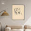 «Sleeping Canvas», figure féminine classique par Art Remedy-104331786-104331794