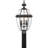 Jayde Beveled Lantern Head-318751711