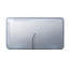 Miroir mural Juliane-290338401-290338321