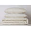Ensemble de courtepointe Everyday 3D Puff-1276077896-1276077893