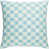 Mint/Sky Blue/White