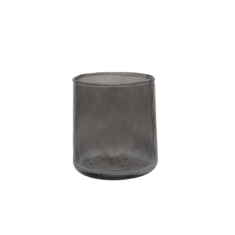 MacLeod 1 oz Verre de stockage