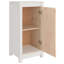 17 Stories Sideboards 2 Pcs_2-1294739518