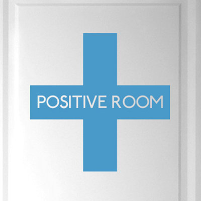 Wall Decal