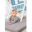 Foam Mattress