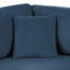 Corduroy Seating Component-1769733215