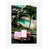 White Single Picture Framed is unavailable