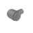 Gris mat