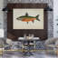 Reproduction d'art mural Willoughbys Char-1277249861