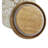 Decorative Jar Set
