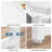 Montserat Desk-1131068393-1131068373