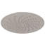 11.81" Rain Showerhead-53673589
