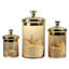 Bathroom Storage Container