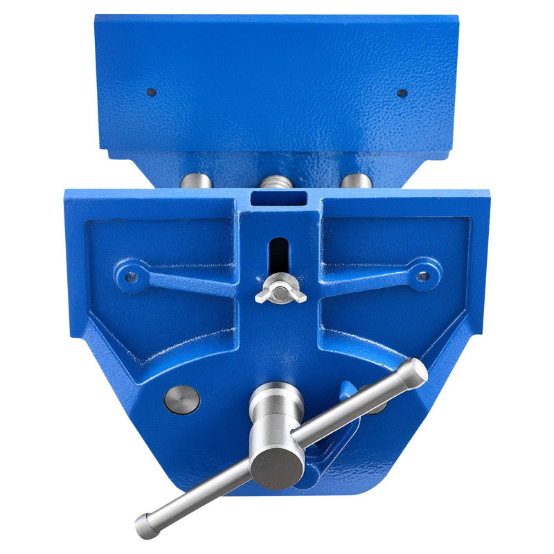 23.5cm W Workbench Accessory