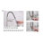 DORNBERG Kitchen Faucet-97981571