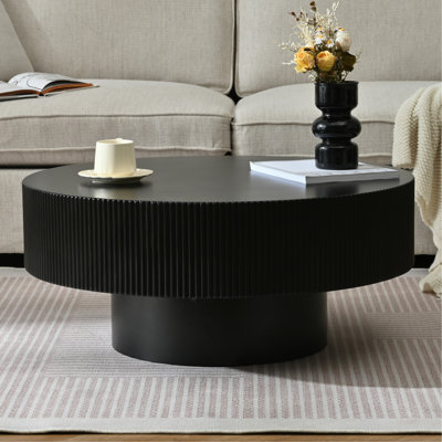 Table basse élégante Elegant Easy
