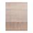 Howard Light Brown Rug