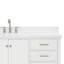 Meuble-lavabo simple 67 po avec dessus Cambridge-90865028-132366094