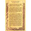 Adresse Gettysburg-1155430521
