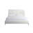 Addy Upholstered Standard Bed-52783248