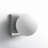 Isabeth Dimmable Bath Sconce-1567959305-1567959317-1589620111