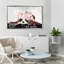 «King Charles 2 (Horizontal)» par Jodi - impression-987463491-987463513