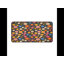 Polyester Desk Pad-1720408387