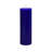2 X 6 Inch Pillar Floating Candle-1017584152-1017584164-960334852
