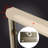 60Tub 60" X 57.5" Semi-Frameless Tub Door with Double Sliding Doors and 1/4" Tempered Glass-107962701-101989213