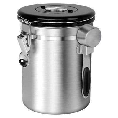 Theadore 1 pte Pot de cuisine