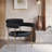 Blake 18.5'' H Upholstered Armchair-81994552