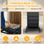 93 cm H Cat Tree / Condo-6189889