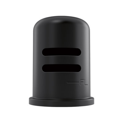Air Gap