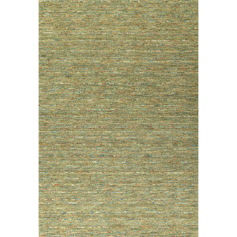 Glenville Wool Indoor Rug