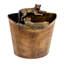 Jordan Stainless Steel Wine Chiller