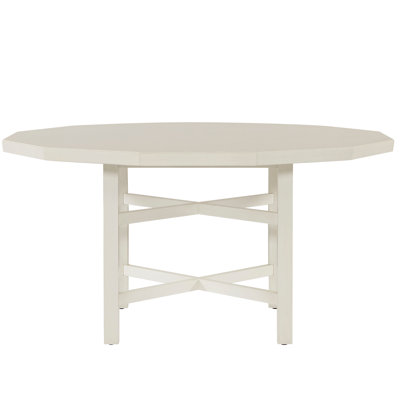 Grenada Round Dining Table