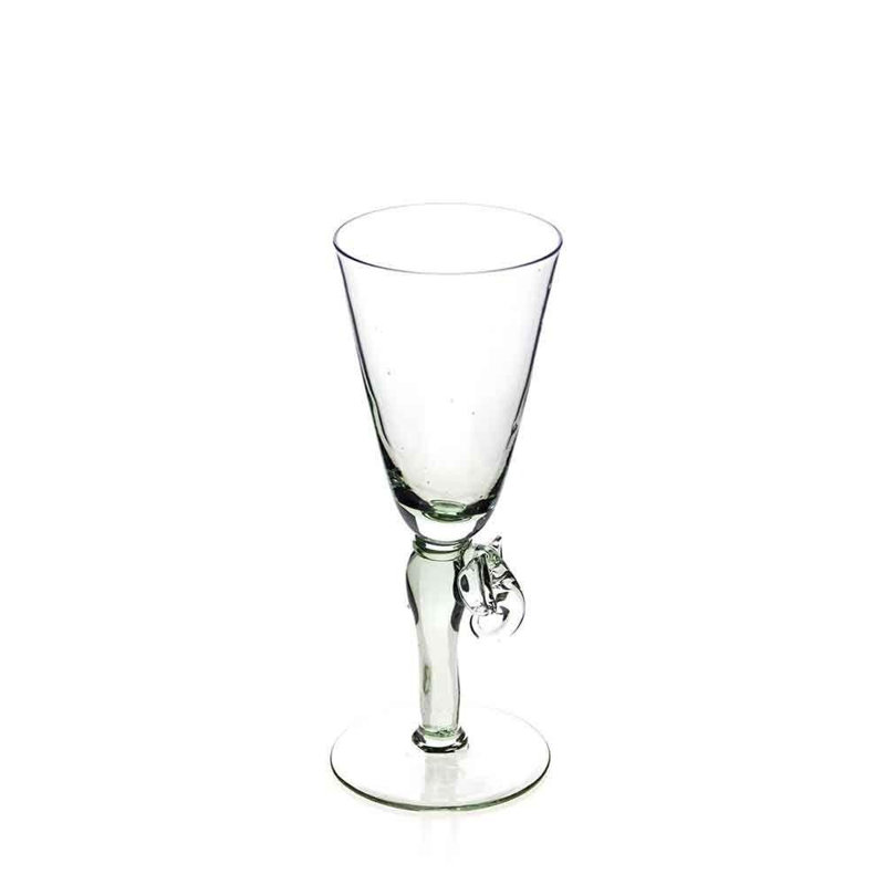Ulysses 150ml White Wine Glasses
