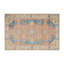 Tapis d'intérieur et d'extérieur surteint beige-1402639926