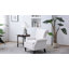 Fauteuil en chenille l 28,5 po-305366397