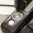 Massage Chair