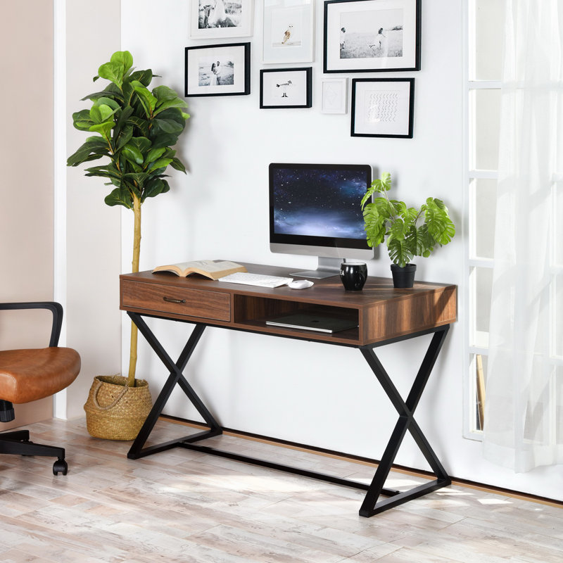 Whittenburg Desk