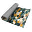 Tapis intérieur et extérieur Pixel Array-1543075315