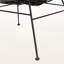 Fauteuil d'appoint Calarie Modern-668579498