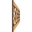 Moulure de panneau H T-97745784-95199107