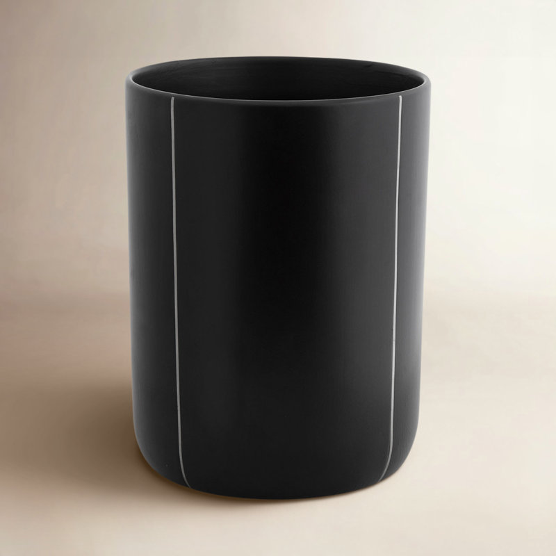 Kip Tumbler