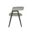 Chaise avec accoudoirs Evelio-1299162017-1299162016