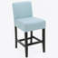 TABOURET ZUMA KD