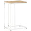 Table-plateau-87936723