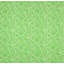 Abstract Leaf Fabric-22432939