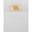 LED Flush Mount-689150966